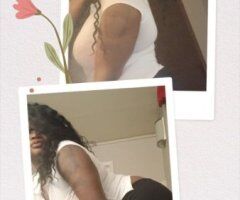 ❄💸❄💸INCALL ONLY💸❄💸 - 35 - Image 2