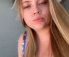 Snowbunny Bombshell - 23 - Image 4