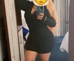 New girl in your area—hot and accommodating—here for just a few days. Come see me! 📍 Elizabeth - 34 - Image 2