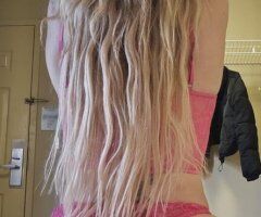 New girl in your area—hot and accommodating—here for just a few days. Come see me! 📍 Elizabeth - 34 - Image 4