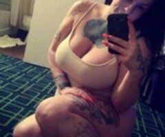 🛫BACK N TOWN BOYS*DONT MISS OUT *SWEET TATTOOED* FACETIME VERIFICATION IS A MUST - 36 - Image 2