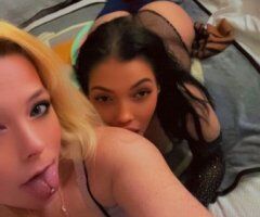 Long Island escorts - COME PARTY WIT ME 💕 - 33