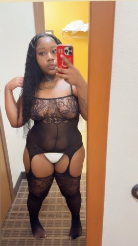 Exotic Bratz🍯Come See Mee💓🍭 wetttest in town 🤫🫦💦 - 21 - 1