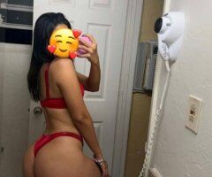 Sexy Latina Ninfomana 🔥 Disponible , muy caliente llamame amor - 21 - Image 2