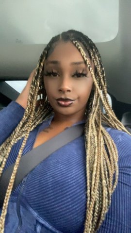 THICK'N JUICY WET CHOCOLATE💦💕🍫 AVAILABLE 24/7😉 INCALL/OUTCALL 📲 - 18 - 1