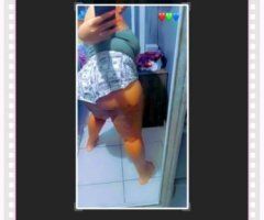 come get this wetwet and sloppy toppy - 26 - Image 2