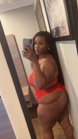 sweet treat new in town incall bend at 2pm outcall surronding areas - 27 - 1