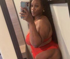 Bend escorts - sweet treat new in town incall bend at 2pm outcall surronding areas - 27