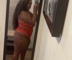 sweet treat new in town incall bend at 2pm outcall surronding areas - 27 - Image 4