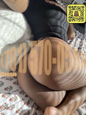 [Manhattan Beach] 🌸stacked brownskin barbie🌸 - 21 - 1