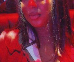 Waco escorts - Lets Have A Good Time - 25
