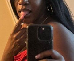 🥶 🎀𝓒𝓸𝓶𝓮 𝓮𝔁𝓹𝓮𝓻𝓲𝓮𝓷𝓬𝓮 𝓽𝓱𝓲𝓼 𝓮𝔁𝓸𝓽𝓲𝓬 𝔀𝓮𝓽 & 𝓳𝓾𝓲𝓬𝔂 💦🍑~★ 🎀 𝓠𝓥 𝓢𝓹𝓮𝓬𝓲𝓪𝓵𝓼 𝓐𝓿𝓪𝓲𝓵𝓪𝓫𝓵𝓮🎀 ★ ❣🅂🅄🄿🄴🅁 🅕🅡🅔🅐🅚💦🏆𝓗𝓲𝓰𝓱 𝓠𝓾𝓪𝓵𝓲𝓽y - 26 - Image 3