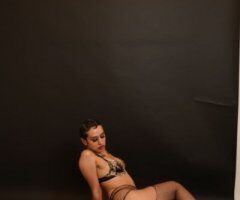 INCALL IN STOCKTON📲 Text or Call for more info - 25 - Image 3