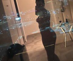 INCALL IN STOCKTON📲 Text or Call for more info - 25 - Image 4
