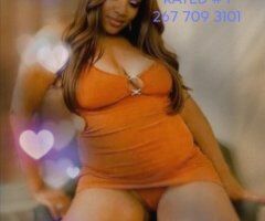💓✅PROFESSIONAL & HIGHLY ADDICTIVE🤩100% REAL & REVIEWED✅🤩 💦 ReAdy To PleAse YoU😍💦 - 40 - Image 9