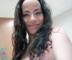 $60 Cubanita Rica lBook me Now👌💋💦 - 39 - Image 3