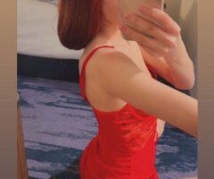 hi baby BBJ 💦🍌🍓🍇 - 22 - Image 3