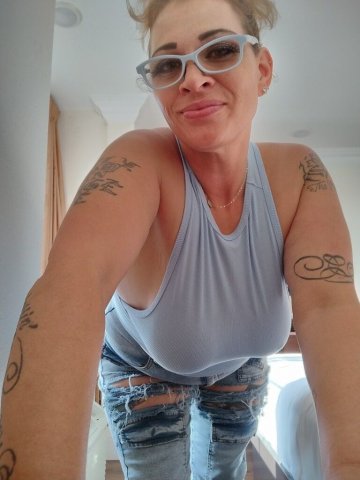 If youe need your 🖖💥🙊head👀 checked 💦💦cumm see me - 47 - 1