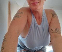 Long Beach escorts - If youe need your 🖖💥🙊head👀 checked 💦💦cumm see me - 47