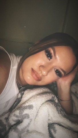 Your New ATF🌸🌟Facetime Shows Available - 22 - 1