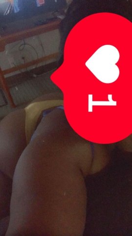 Hey new in town☺ doing incalls come have come have fun - 24 - 1