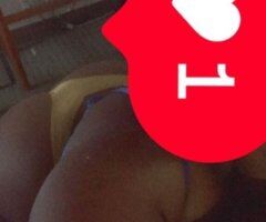 Wilmington escorts - Hey new in town☺ doing incalls come have come have fun - 24