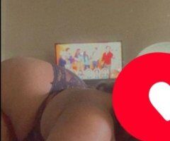 Hey new in town☺ doing incalls come have come have fun - 24 - Image 2