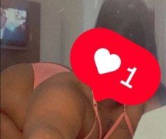 Hey new in town☺ doing incalls come have come have fun - 24 - Image 3