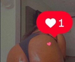 Hey new in town☺ doing incalls come have come have fun - 24 - Image 4