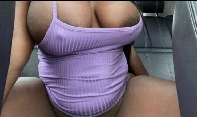SATURDAY SPECIAL ❤HOLA SLIP AND SLIDE DEEP THROAT SQUIRTER EBONY👅 GFE💦PORNSTAR SKILLS 🍫1000% REAL NICE TITTYS🍫PORNSTAR SKILLS😍OUTCALL 🍫BOOK THE best EBONY IN TOWN - 25 - 1
