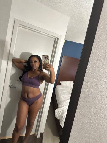 S.P.K Sweet Pussy Kisha Hello Daddys Nice To Meet You🥰 - 27 - 1