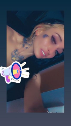 - Alice In WonderLand 🖤 🍓🍰**☆- Back Too full Service ☆***Only Anwser 📲 If im active not always responsive usually take care of my house first. 💲💸TALKS...🤗 - 25 - 1