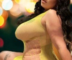 ✨REAL✨P✨O✨R✨N✨S✨T✨A✨R✨ 34J TITTS - 27 - Image 6