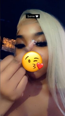 outcalls only - 22 - 1