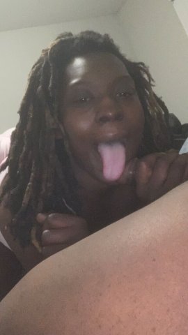 incalls south jc uc - 29 - 1