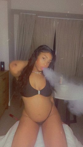 💕🤞🏾"Here for a good time and a long time, if you can keep up." - 25 - 1