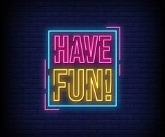 💕🤞🏾"Here for a good time and a long time, if you can keep up." - 25 - Image 2