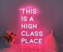 💕🤞🏾"Here for a good time and a long time, if you can keep up." - 25 - Image 5