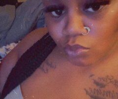 Milwaukee escorts - Paris Is back ,Limited time though 🫶🏾🍭 - 26