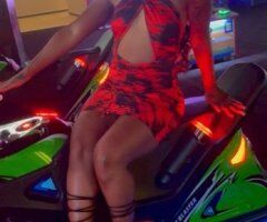 Modesto escorts - IF YOUR THINKING ABOUT ME ... ACT ON IT 😉💦 - 20