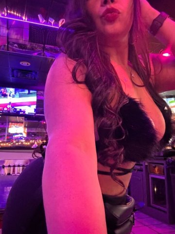 Incalls & Outcalls *****SLIM THICK****** - 31 - 1