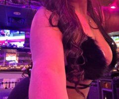 Scranton escorts - Incalls & Outcalls *****SLIM THICK****** - 31