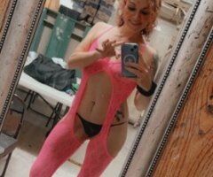 (MESSAGE ME ABOUT TRADES 4 ANXIETY MY prives arw firm. My trades also are firm. - 32 - Image 6