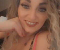 (MESSAGE ME ABOUT TRADES 4 ANXIETY MY prives arw firm. My trades also are firm. - 32 - Image 11