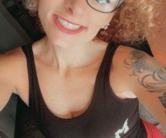 (MESSAGE ME ABOUT TRADES 4 ANXIETY MY prives arw firm. My trades also are firm. - 32 - Image 12
