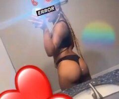 INCALL DEALS🌹Caramel Sweet &Pleasurable Play Bunny🐰DEALS 💋🥴‼OPEN‼ - 24 - Image 5