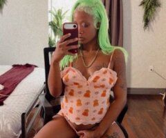 INCALL DEALS🌹Caramel Sweet &Pleasurable Play Bunny🐰DEALS 💋🥴‼OPEN‼ - 24 - Image 7
