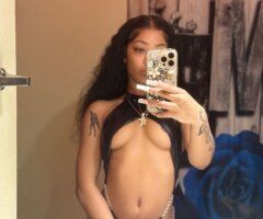 NEW GIRL IN TOWN💦👅 incall and outcall available 24/7 - 20 - Image 2
