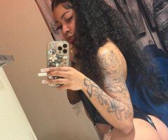 NEW GIRL IN TOWN💦👅 incall and outcall available 24/7 - 20 - Image 4