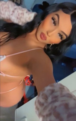 Latina Mami - 24 - 1